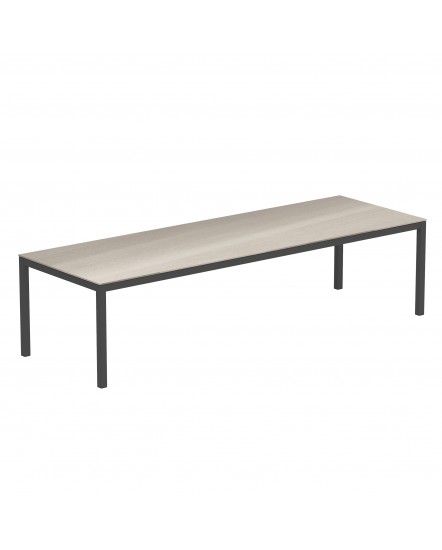 TABOELA Table