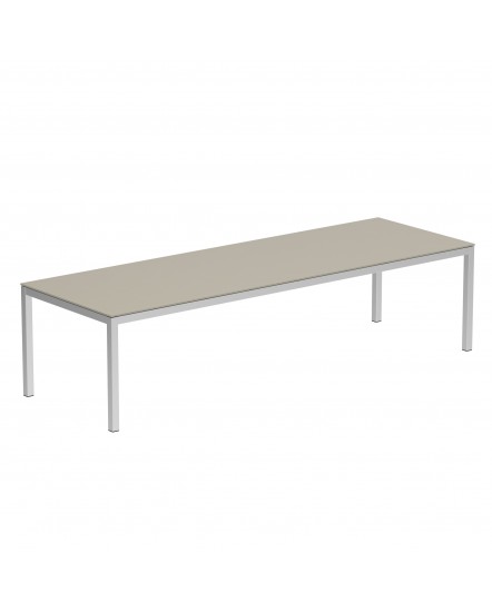 TABOELA Table