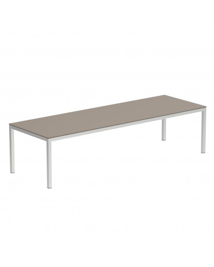 TABOELA Table