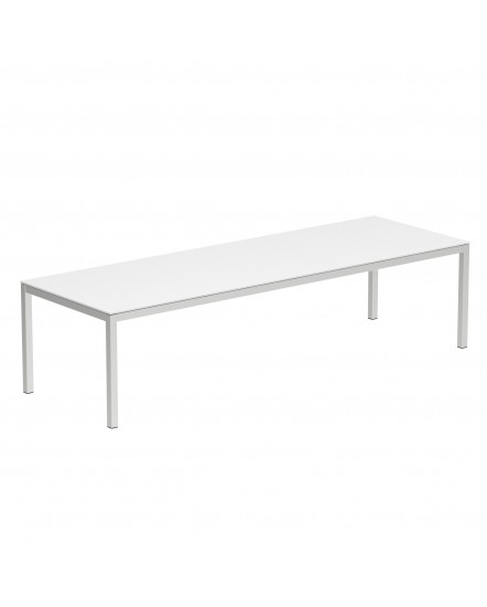 TABOELA Table