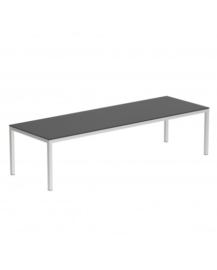 TABOELA Table