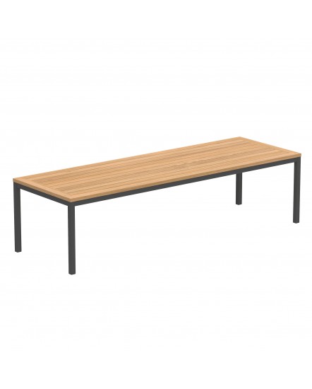 TABOELA Table