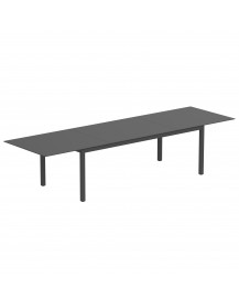TABOELA Extendable Table