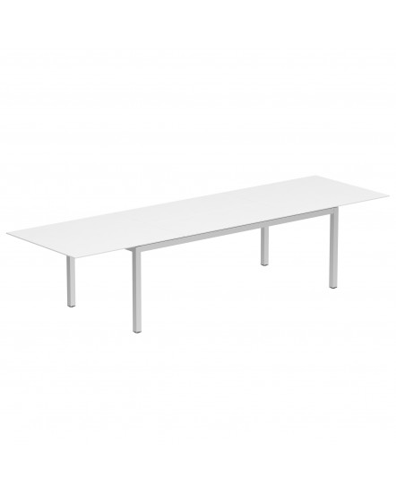 TABOELA Extendable Table