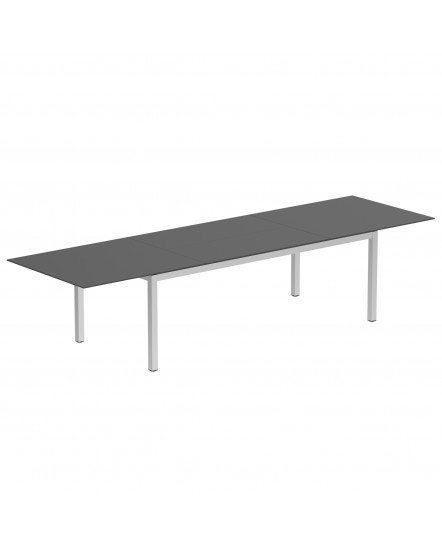 TABOELA Extendable Table