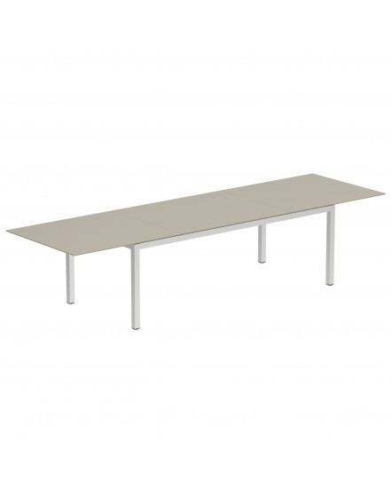 TABOELA Extendable Table