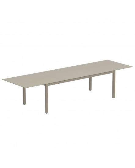 TABOELA Extendable Table