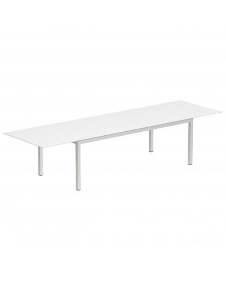 TABOELA Extendable Table