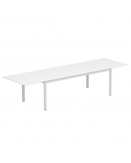 TABOELA Extendable Table