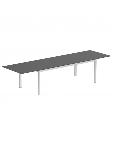 TABOELA Extendable Table