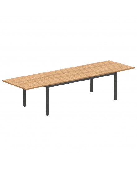 TABOELA Extendable Table