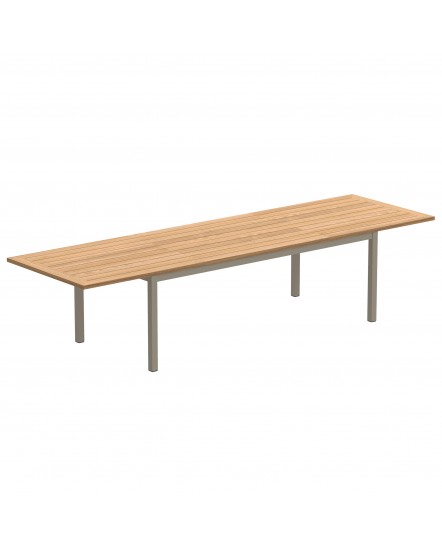 TABOELA Extendable Table