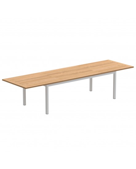 TABOELA Extendable Table