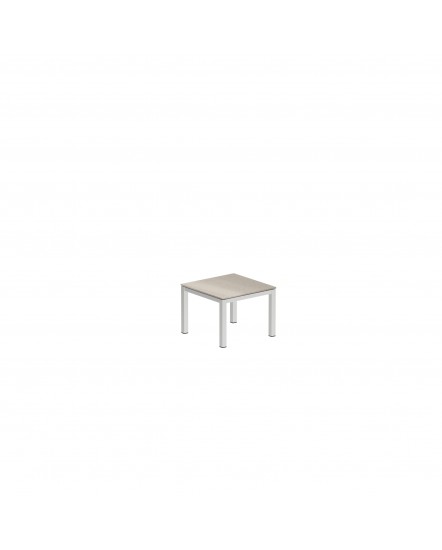 TABOELA Side Table