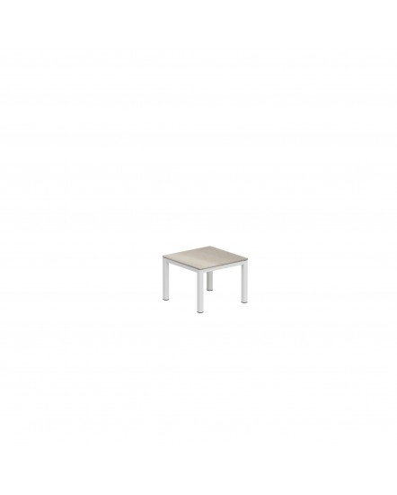 TABOELA Side Table