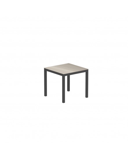 TABOELA Table