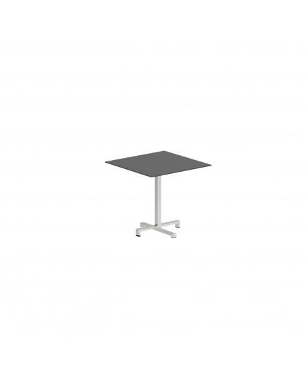 TABOELA Foldable Table