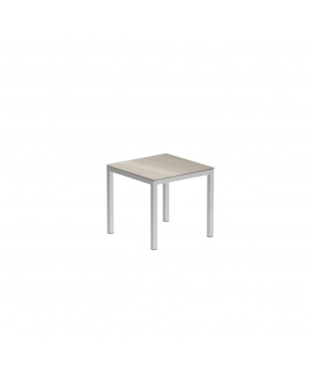 TABOELA Table