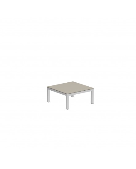 TABOELA Low Table