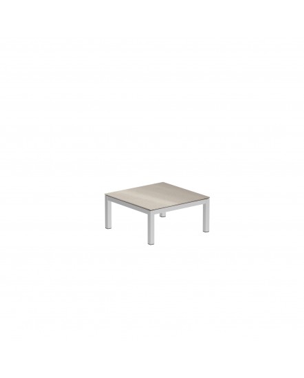 TABOELA Low Table