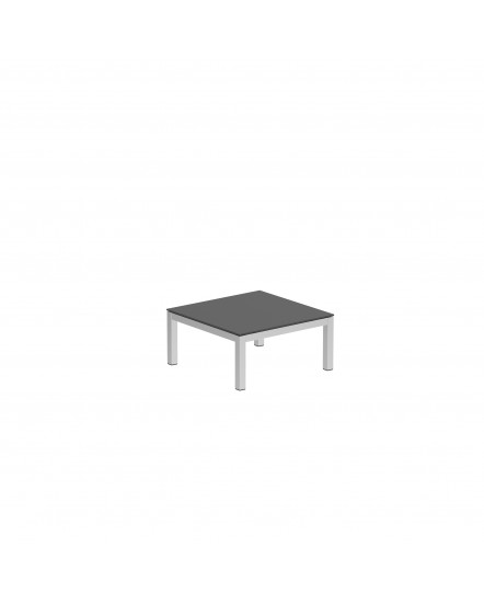 TABOELA Low Table