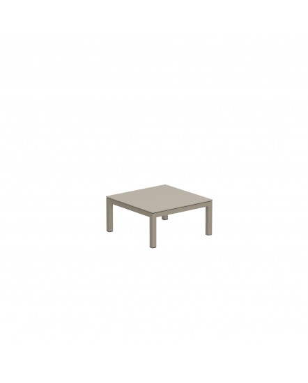 TABOELA Low Table