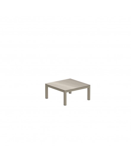 TABOELA Low Table