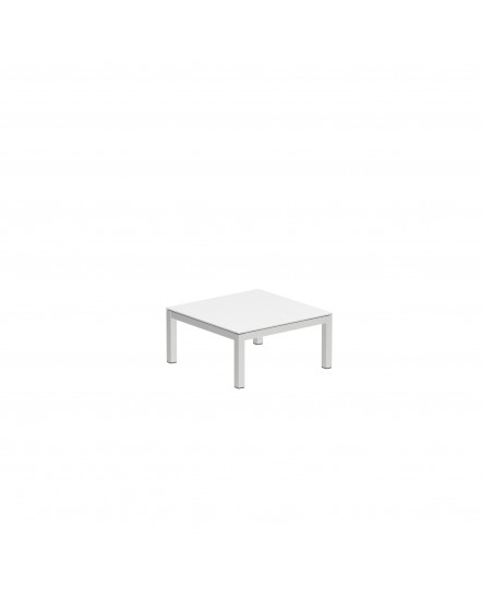 TABOELA Low Table