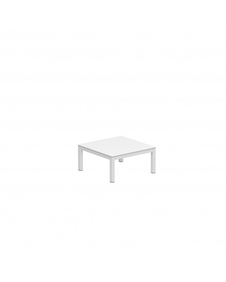 TABOELA Low Table