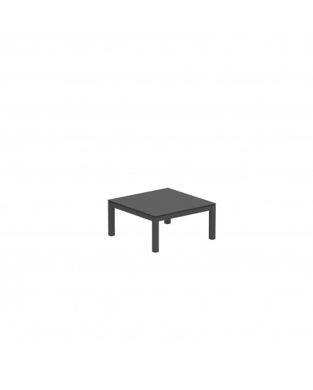 TABOELA Low Table