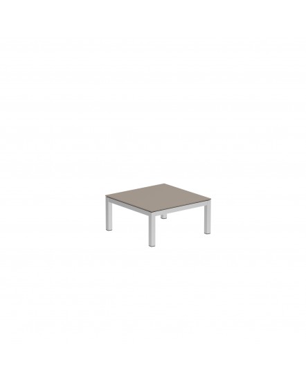 TABOELA Low Table