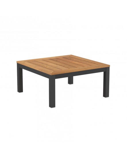 TABOELA Low Table