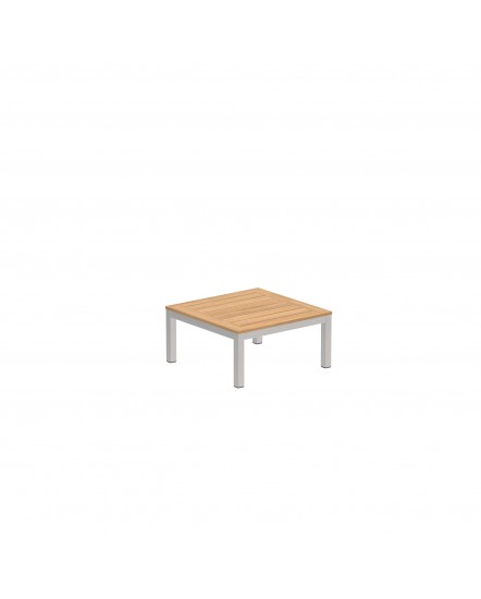 TABOELA Low Table