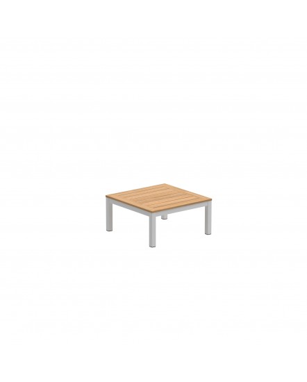 TABOELA Low Table