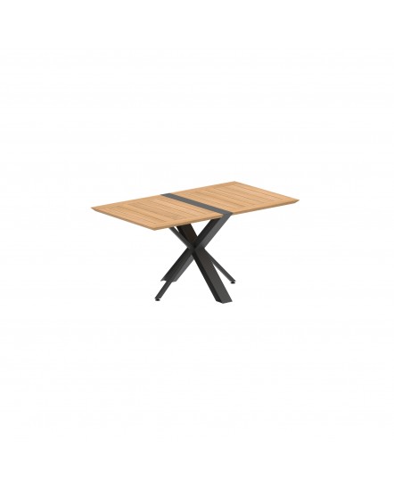 TRAVERSE Folding Table