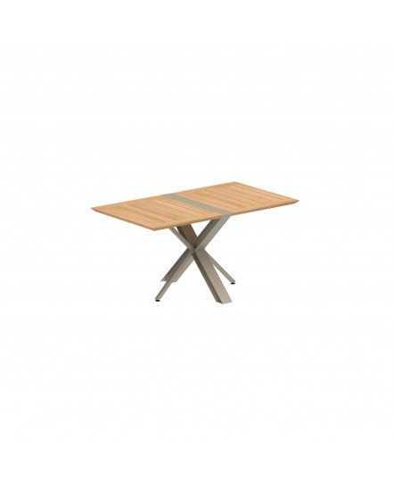 TRAVERSE Folding Table