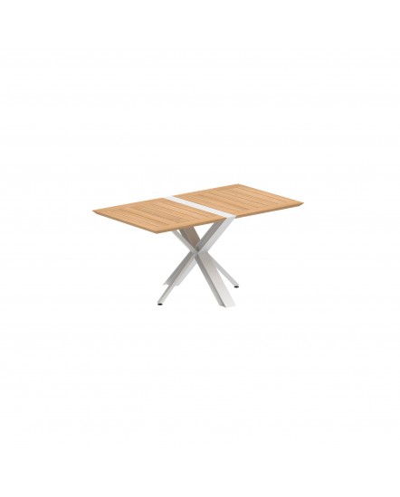 TRAVERSE Folding Table