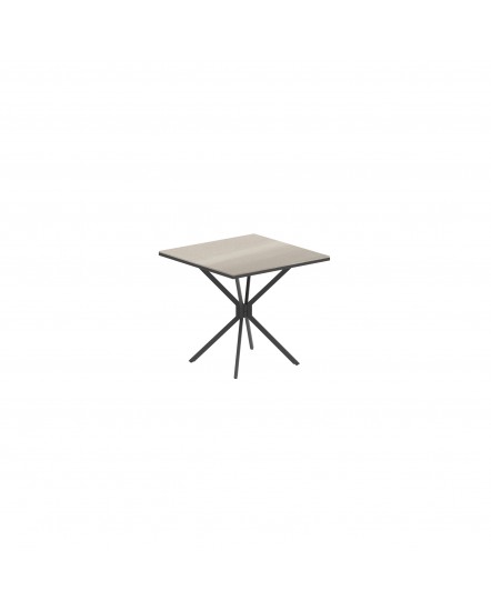 TRAVERSE Folding Table