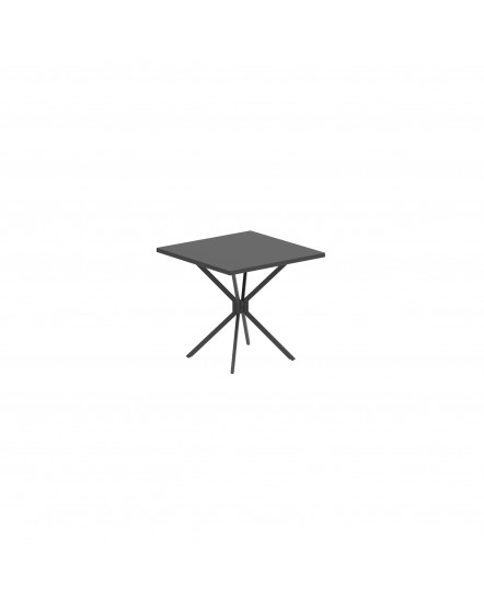 TRAVERSE Folding Table