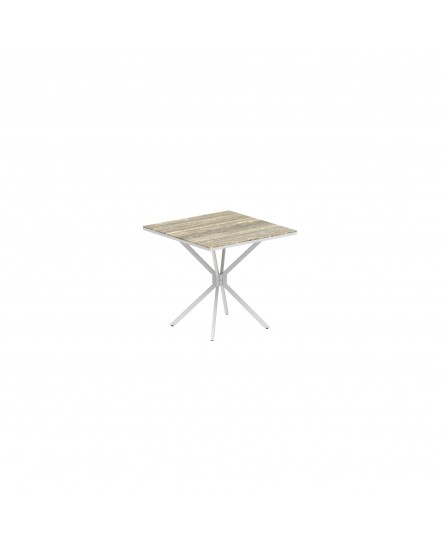 TRAVERSE Folding Table