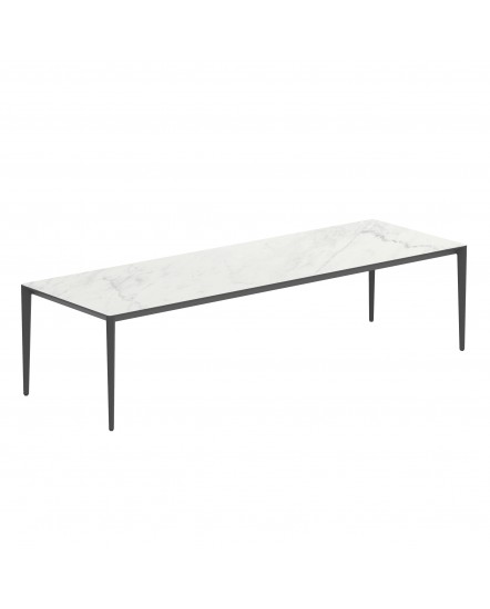 U-NITE Table