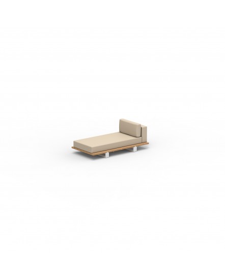 VIGOR LOUNGE Daybed