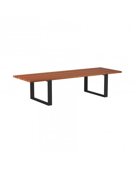 VIGOR Table