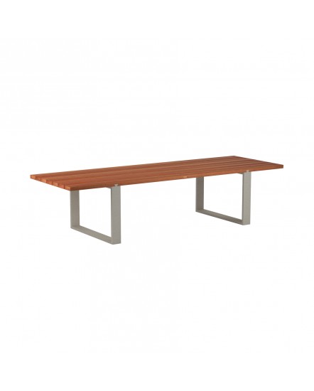 VIGOR Table