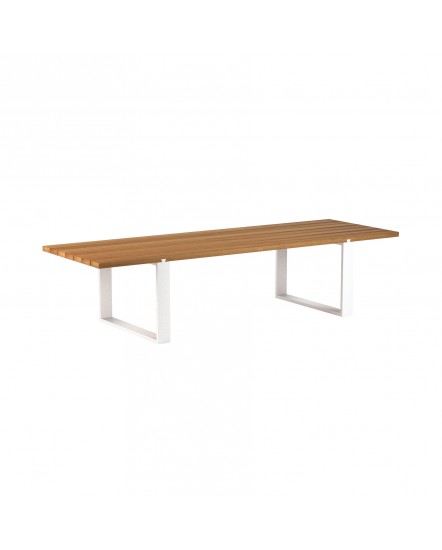 VIGOR Table