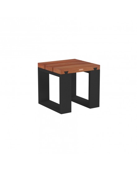 VIGOR Stool