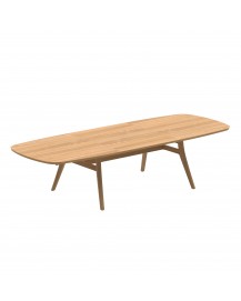 ZIDIZ Extendable Table