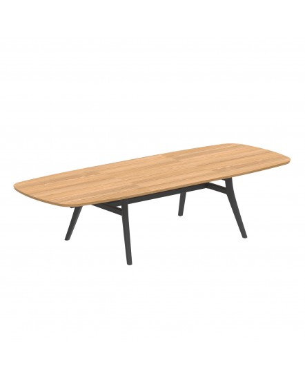 ZIDIZ Extendable Table