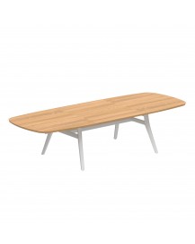 ZIDIZ Extendable Table