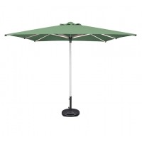 LIBRA Umbrella